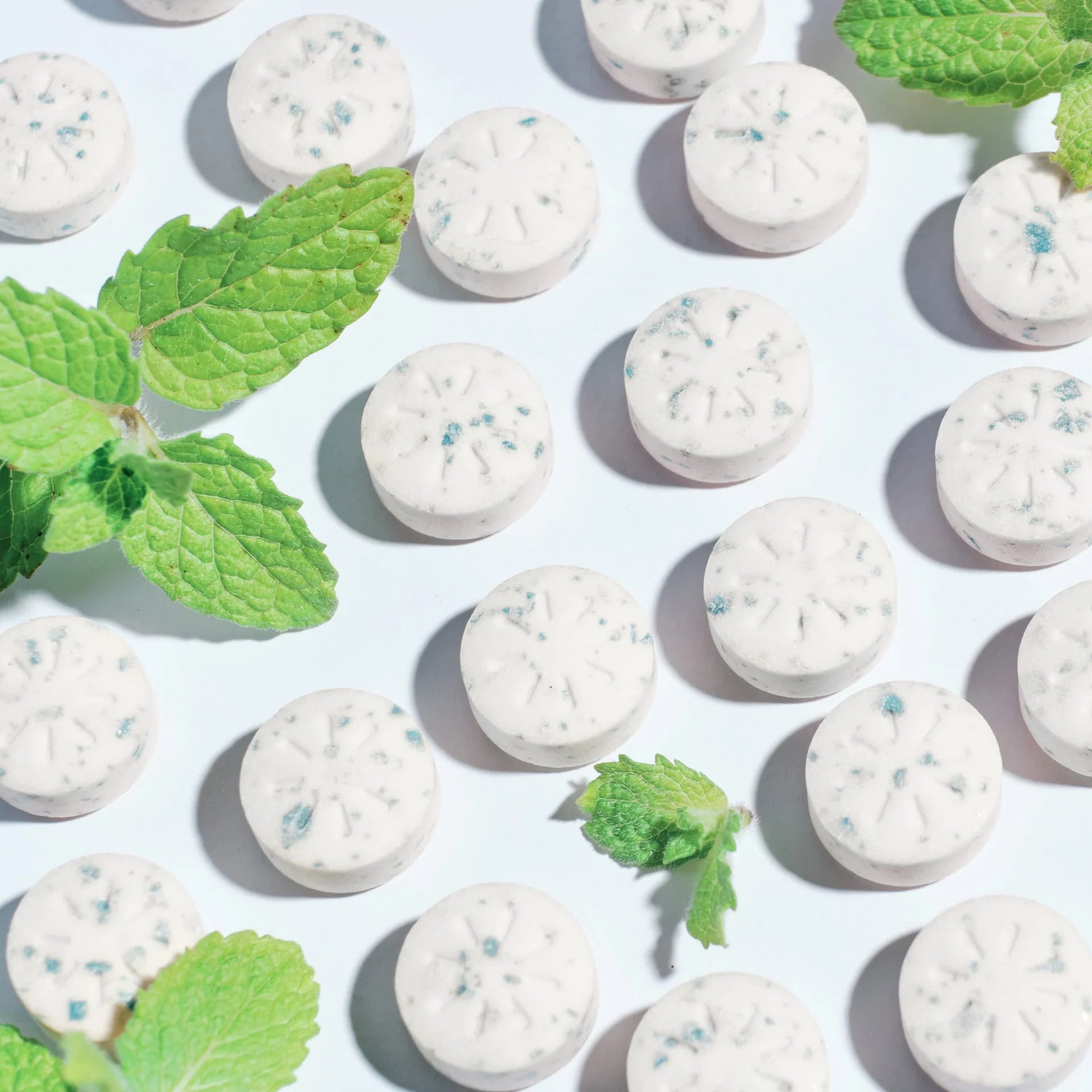 Neurix Focus & Energy™