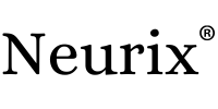 Neurix